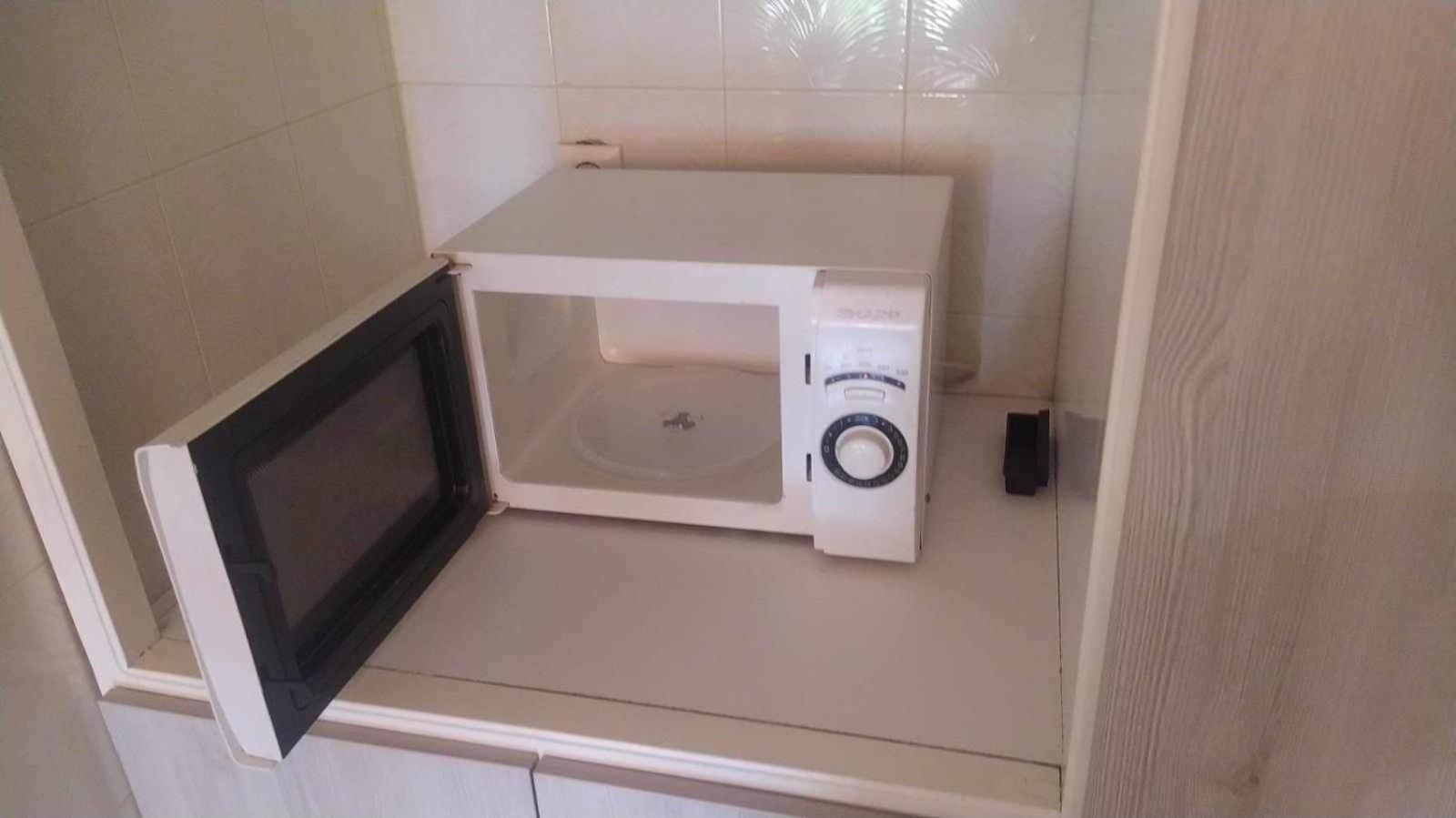 Comfortable Beachfront Apartment Loutraki  Eksteriør bilde
