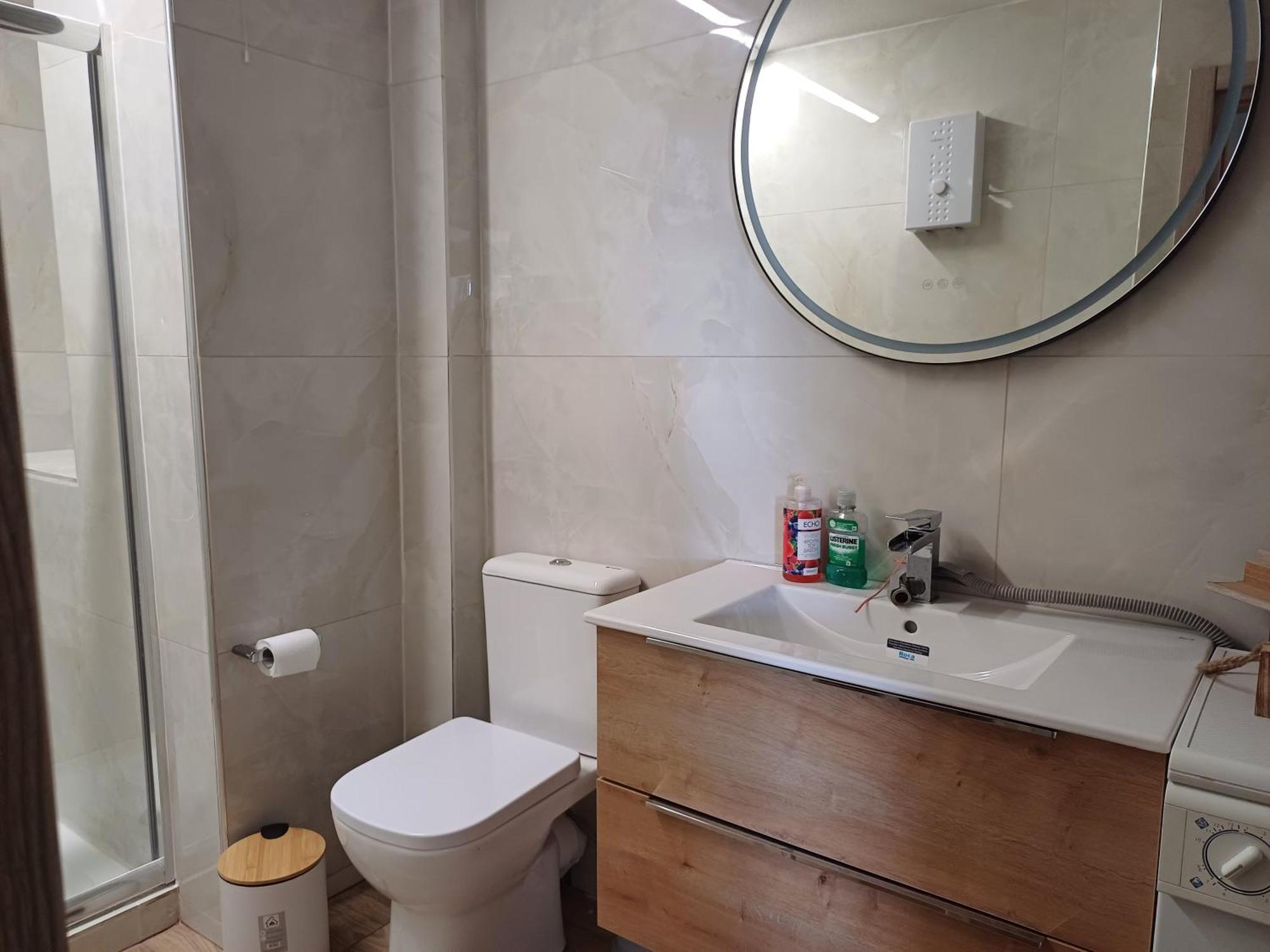 Comfortable Beachfront Apartment Loutraki  Eksteriør bilde